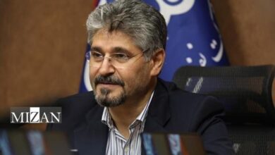 افزایش برداشت گاز از فاز ۱۳ پارس جنوبی