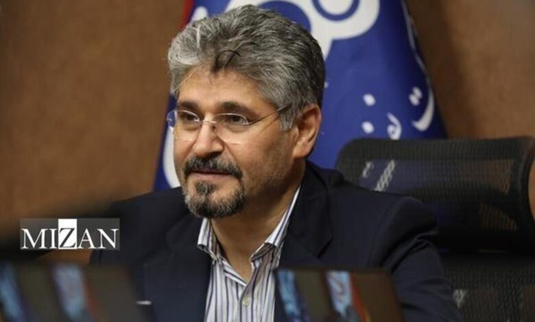 افزایش برداشت گاز از فاز ۱۳ پارس جنوبی