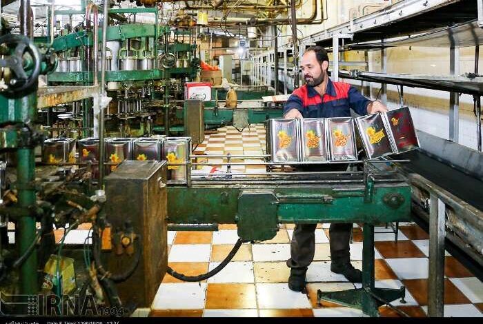 بازطراحی «نرگس شیراز»، مدال برنز مسابقات بین‌المللی IDA را نصیب تیم دانشگاه شیراز کرد