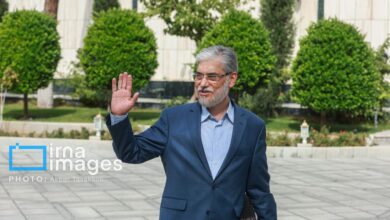 بازگشت به اساسنامه موجب رشد دانشگاه پیام‌نور می‌شود