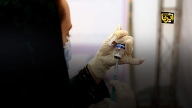 بازگشت واکسن ایرانی HPV به داروخانه‌ها؟