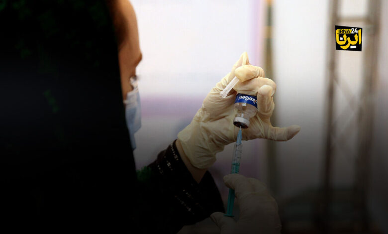 بازگشت واکسن ایرانی HPV به داروخانه‌ها؟