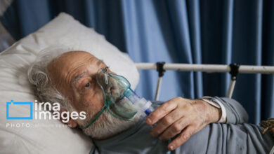 بیش از ۲۰۰ هزار نفر در ۱۰ روز اول آذرماه به اورژانس ۱۱۵ مراجعه کردند