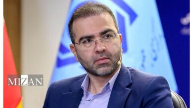 تأکید بر ضرورت غلبه نگاه فناورانه بر اقتصاد دیجیتال