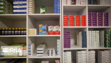 تجربه موفق سال گذشته در تزریق ۱۲ همت به شبکه پخش دارو/ طلب ۱۵۷ همتی شرکت‌ها