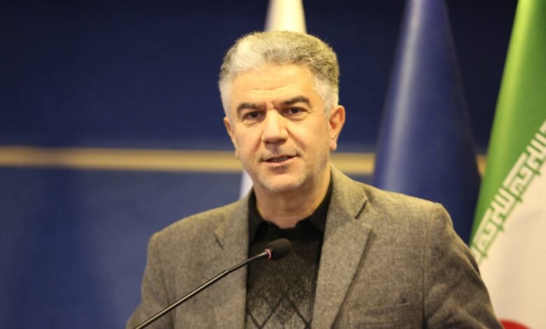 تجمیع منابع بیمه‌های پایه سلامت در کشور ضروری است