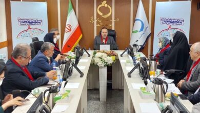 تحریم‌ها کنترل مطلوب «اچ آی وی» را دچار مشکل کرده‌است/ ضرورت دسترسی به تجهیزات تخصصی