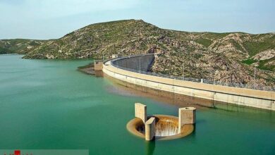 تداوم همکاری‌های ایران و عراق برای حل مشکلات آب دو کشور