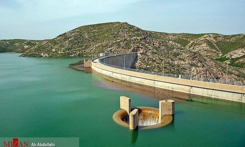 تداوم همکاری‌های ایران و عراق برای حل مشکلات آب دو کشور