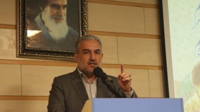 توزیع مستمر و پایدار سوخت نیازمند هماهنگی کامل میان دستگاه‌هاست