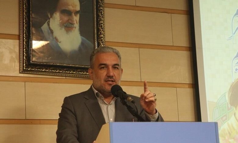 توزیع مستمر و پایدار سوخت نیازمند هماهنگی کامل میان دستگاه‌هاست