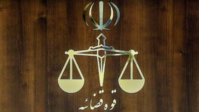 توضیح قوه قضاییه درباره پرونده اختلاف دانشجویان ایرانی و لبنانی دانشگاه خواجه نصیر