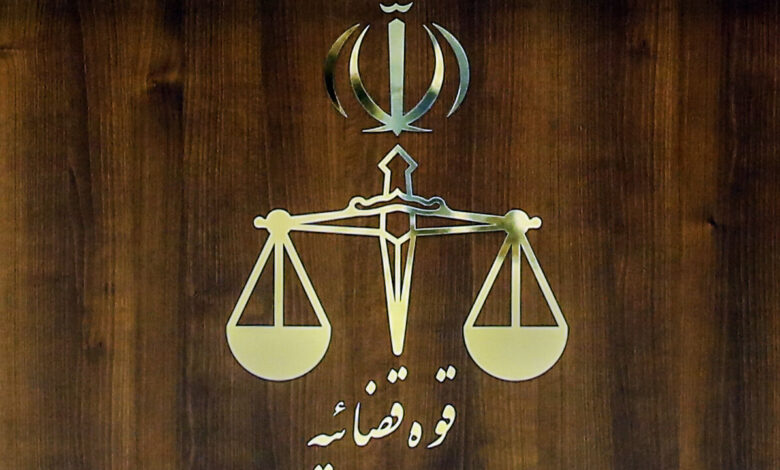 توضیح قوه قضاییه درباره پرونده اختلاف دانشجویان ایرانی و لبنانی دانشگاه خواجه نصیر