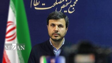 جزئیات بررسی گزارش ارزیابی اجرای سیاست‌های کلی انرژی در هیئت عالی نظارت