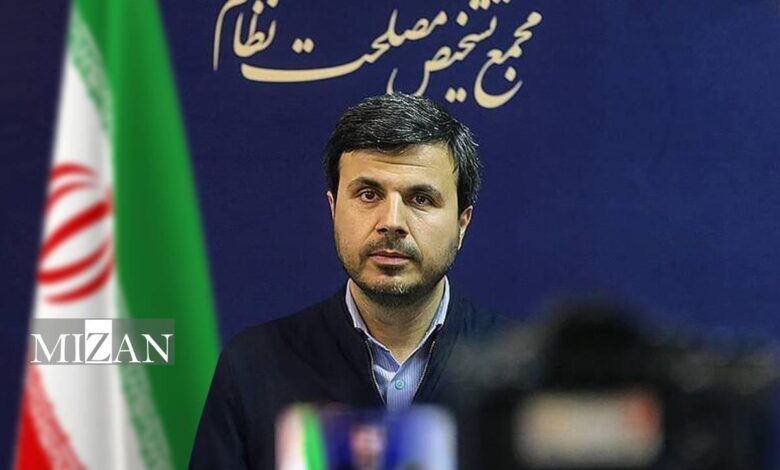 جزئیات بررسی گزارش ارزیابی اجرای سیاست‌های کلی انرژی در هیئت عالی نظارت