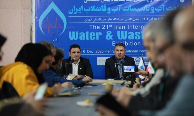 حجم مخازن سد‌های استان تهران به نصف رسید/ بدون صرفه جویی عبور از این وضعیت دشوار است