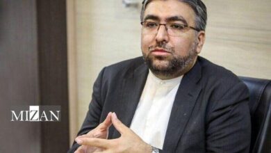 حضور بیش از ۱۵هیئت پارلمانی در نشست APA مشهد