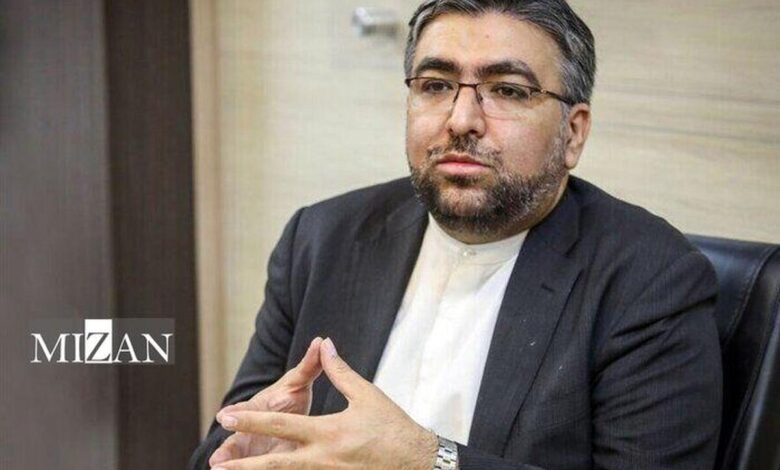 حضور بیش از ۱۵هیئت پارلمانی در نشست APA مشهد