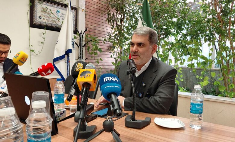 حضور کشورهای مختلف در اجلاس آسیایی به میزبانی مشهد نشانه موفقیت ایران است