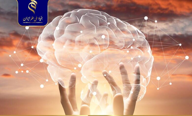 حل‌وفصل برخی منازعات مهم در فلسفه روانشناسی و علوم اعصاب