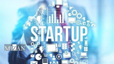 حمایت قضایی از استارتاپ‌ها؛ از ایجاد امنیت روانی برای کسب‌وکارهای دیجیتال تا پشتیبانی عملی از شرکت‌های نوآفرین