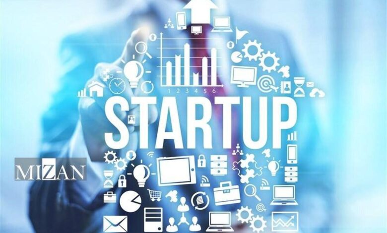 حمایت قضایی از استارتاپ‌ها؛ از ایجاد امنیت روانی برای کسب‌وکارهای دیجیتال تا پشتیبانی عملی از شرکت‌های نوآفرین