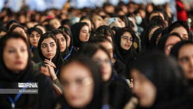 حکمرانی فروتنانه، مطالبه دانشجویان و مسئولیت دانشگاه‌ها