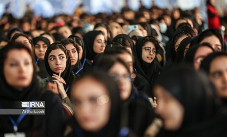 حکمرانی فروتنانه، مطالبه دانشجویان و مسئولیت دانشگاه‌ها