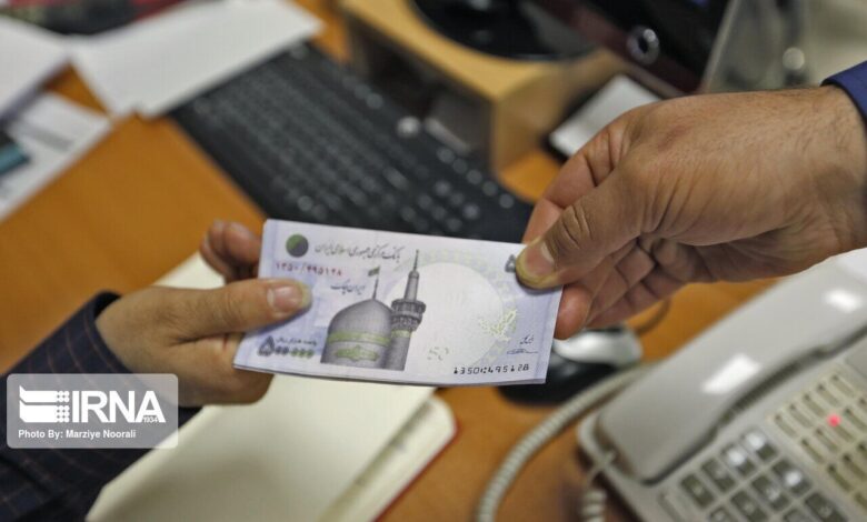 دستگاه‌های اجرایی حدود سه همت به شهرداری ایلام بدهکارند