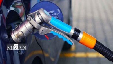 دعوت به سرمایه‌گذاری در احداث جایگاه عرضه گاز مایع