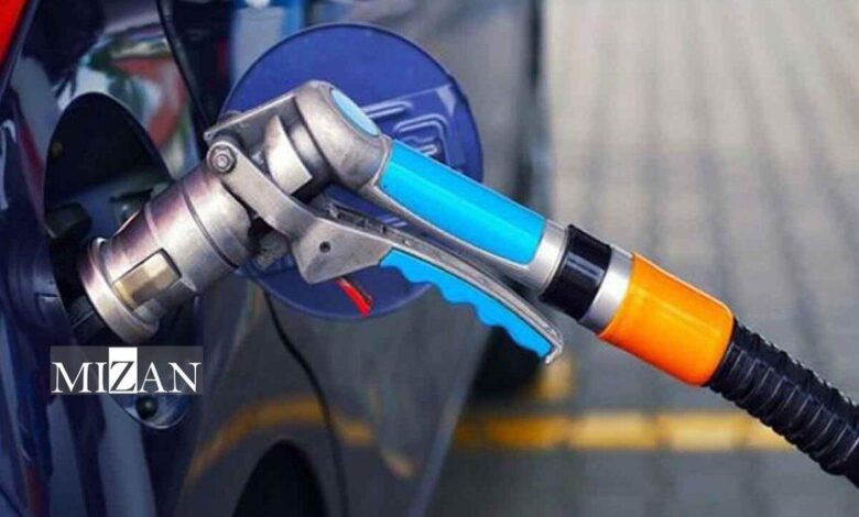 دعوت به سرمایه‌گذاری در احداث جایگاه عرضه گاز مایع