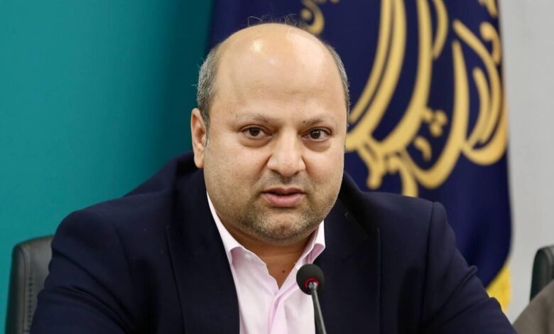 رسانه ها و شبکه های اجتماعی چه نقشی در جوانی جمعیت دارند؟