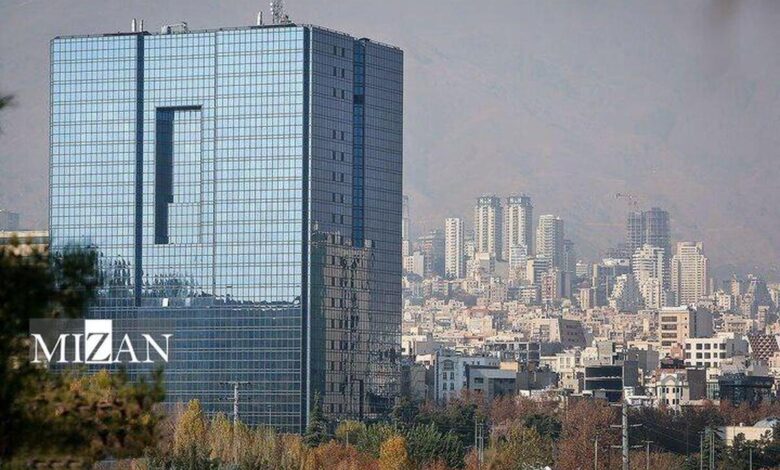 ساتنا و پایا بدون اختلال آماده ارائه خدمات هستند