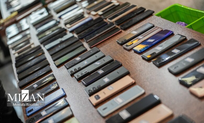 سازمان حمایت: افزایش غیرقانونی قیمت اینترنت همراه متوقف شود