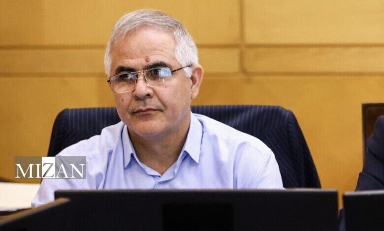سخنگوی کمیسیون عمران مجلس: قصور وزارت راه درباره واگذاری زمین باید فوراً اصلاح شود