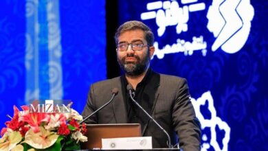 سقاب اصفهانی: تأسیس سازمان جدید کافی نیست، تغییر سیاست‌ها ملاک موفقیت است