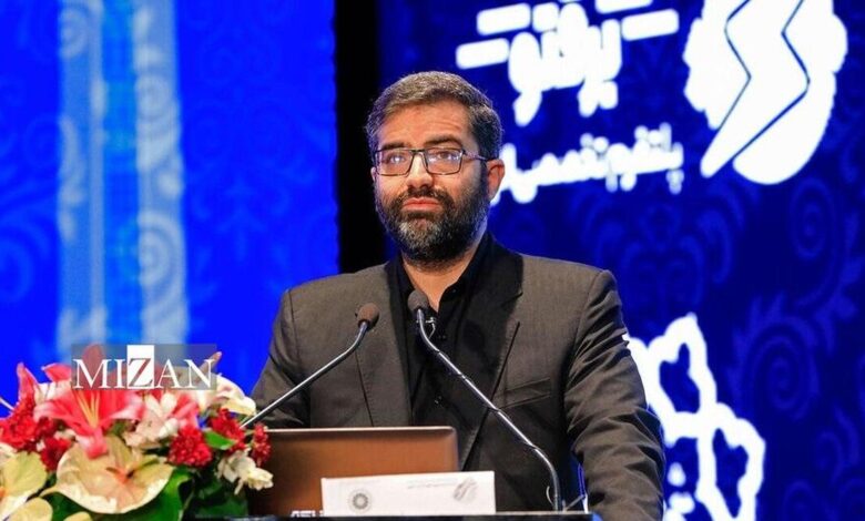 سقاب اصفهانی: تأسیس سازمان جدید کافی نیست، تغییر سیاست‌ها ملاک موفقیت است