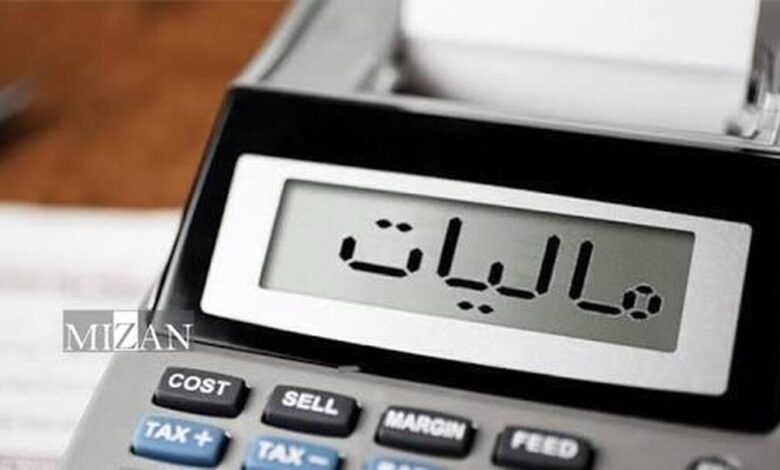 صورت‌حساب‌های کاغذی مودیان مالیاتی از اول دی ۱۴۰۴ بی‌اعتبار می‌شود؟