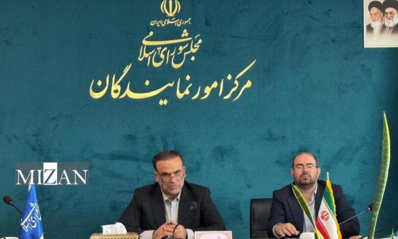 ضرورت تقویت کیفیت قانون‌گذاری با پیوند دانشگاه و مجلس