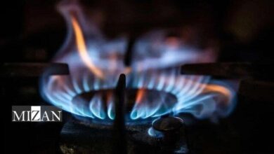 ضرورت مدیریت یکپارچه و کنترل مصرف گاز با آغاز فصل سرد