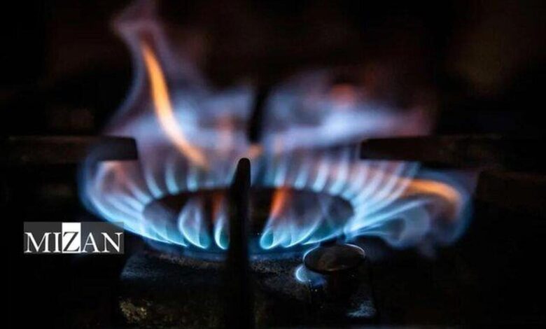 ضرورت مدیریت یکپارچه و کنترل مصرف گاز با آغاز فصل سرد