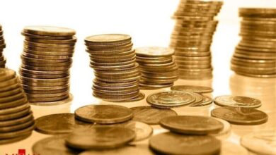 طرح پیش‌فروش قطعی انواع قطعات ‎سکه طلا هفته آینده برگزار می‌شود