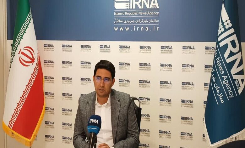 ظرفیت کولبری برای ۱۲ هزار و ۵۰۰ مرزنشین خراسان جنوبی پیشبینی شده است