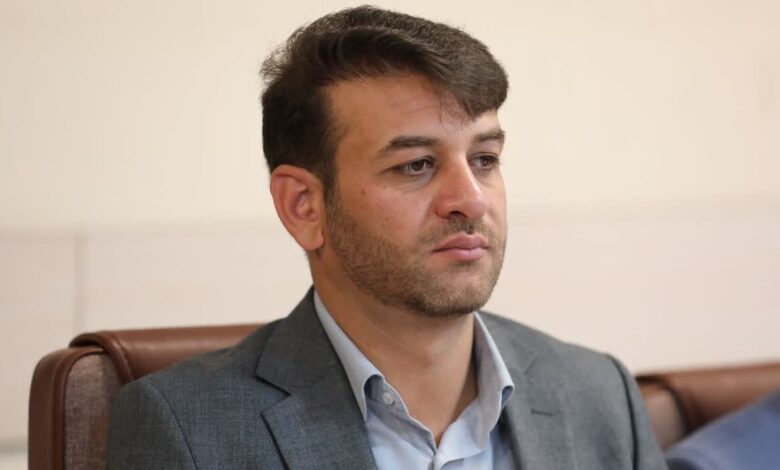 عضو شورا: راه‌اندازی پایگاه اورژانس در جاده شهرکرد به شلمزار خواسته مردم کیار است