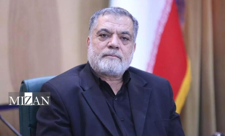 قدردانی رئیس مجمع نمایندگان استان قزوین از اجرای حکم پرونده متهم اول شرکت خودروی «رضایت خودرو طراوت نوین»