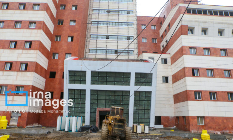 مدیرکل شهرسازی: طرح مسکن استیجاری با هدف حمایت از خانوارهای جوان در گیلان اجرا می‌شود