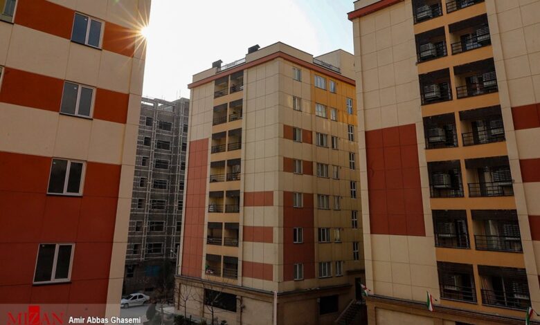 مسکن کارگری وارد فاز اجرا شد؛ صاحبان صنایع پای کار تأمین مسکن برای کارگران