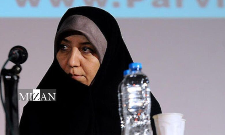 مشاور امور زنان رئیس مجلس: در اصلاح قانون مهریه حتماً دغدغههای زنان با دقت پیگیری خواهد شد