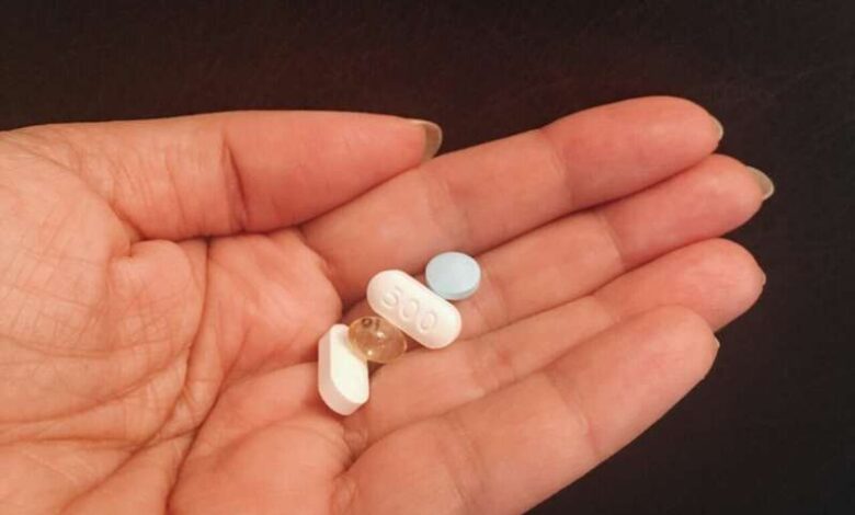 مصرف داروهای ضدافسردگی در دوران شیردهی خطری برای رشد مغز نوزاد ندارد