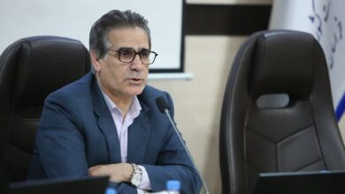 معاون استاندار خراسان رضوی:گسل‌های اجتماعی در جریان رقابت های قومی انتخاباتی رصد شود